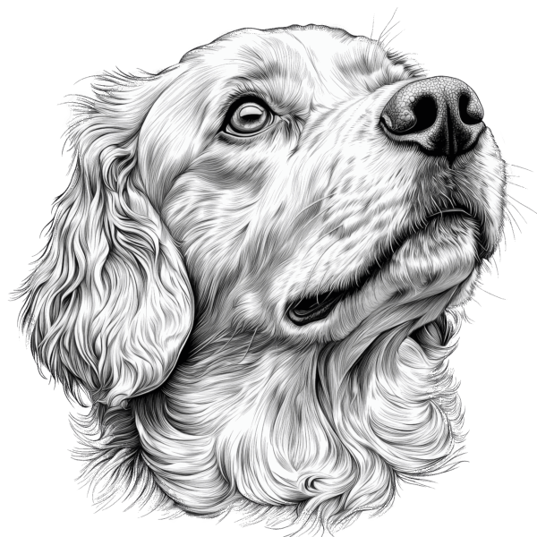 Cocker Spaniel