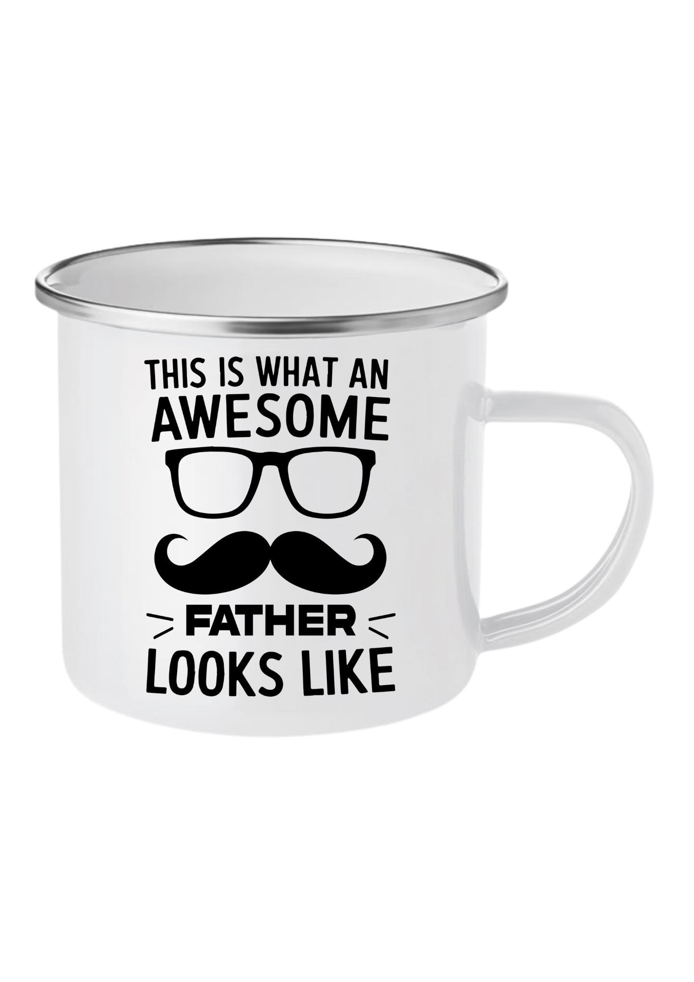 Awesome Father - Bild 2