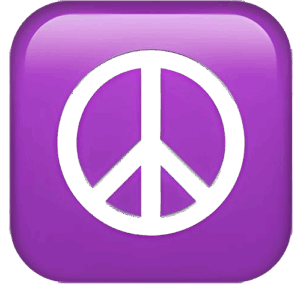 Peace