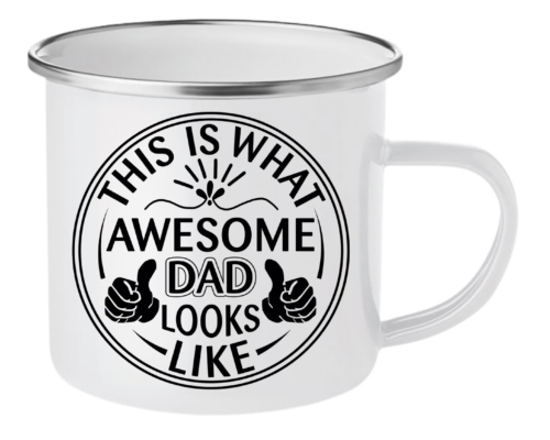 Awesome Father 2