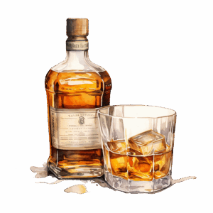 Whiskey