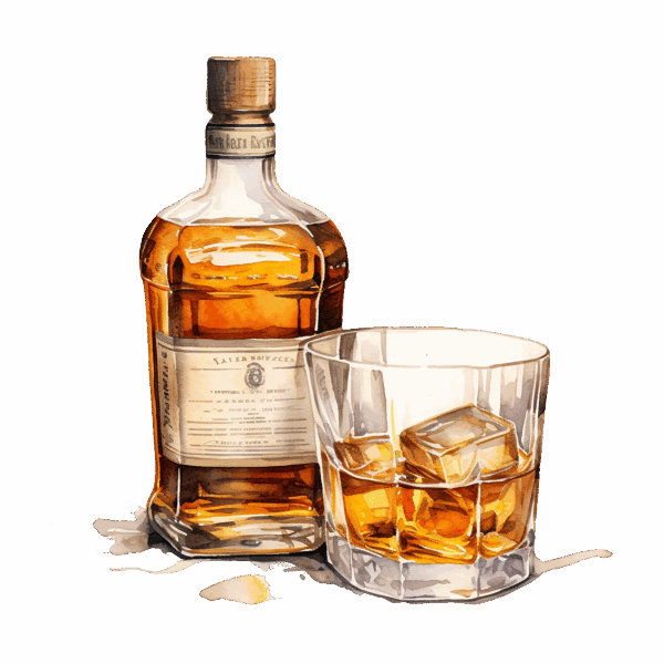 Whiskey