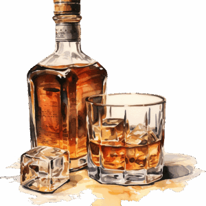 Whiskey
