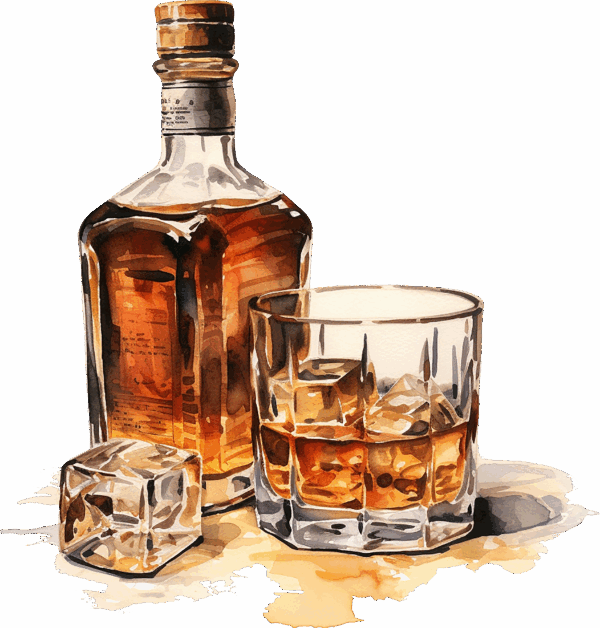 Whiskey
