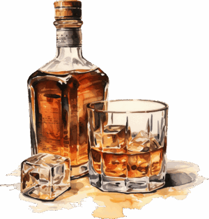 Whiskey