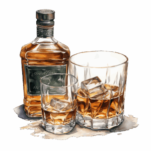 Whiskey
