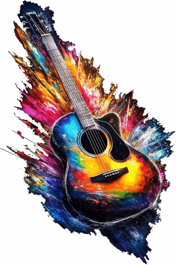 Instrument