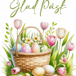Påsk