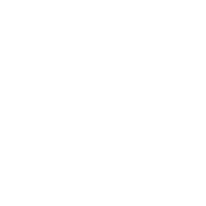 The best dad