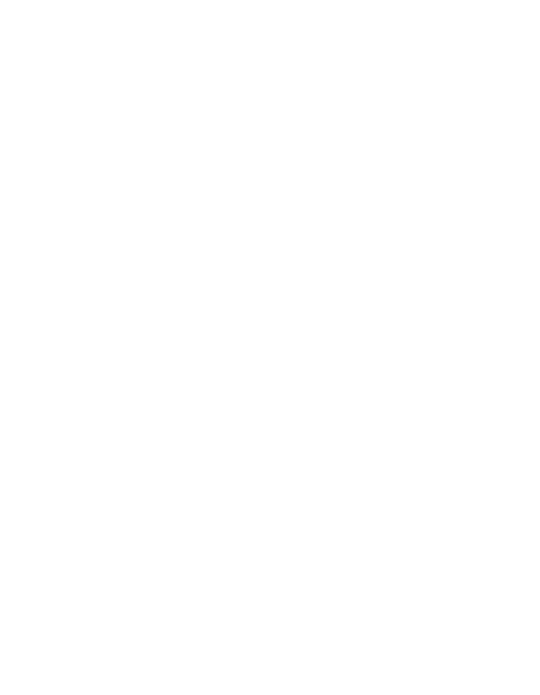 The best dad