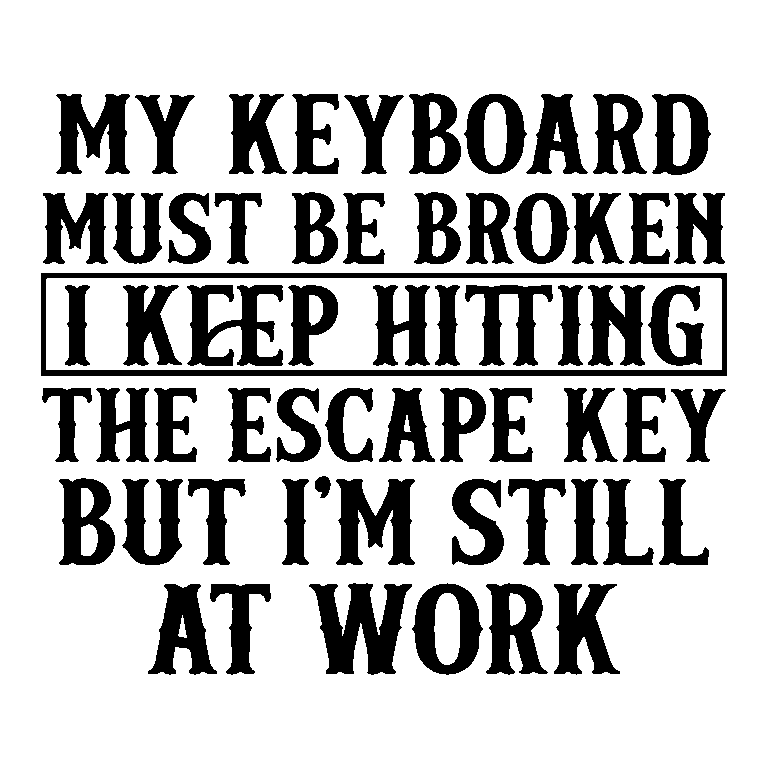 689