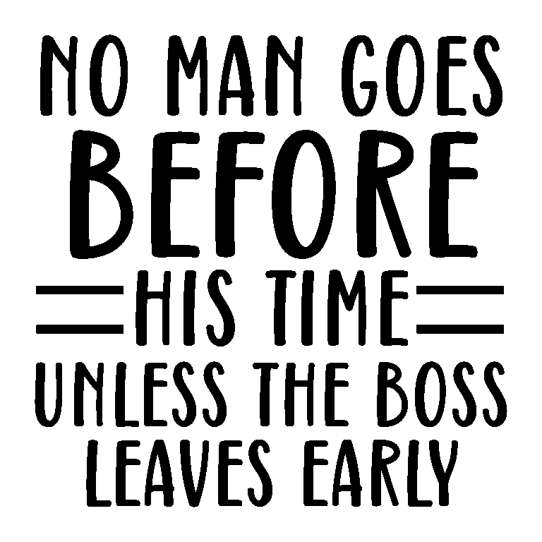 690