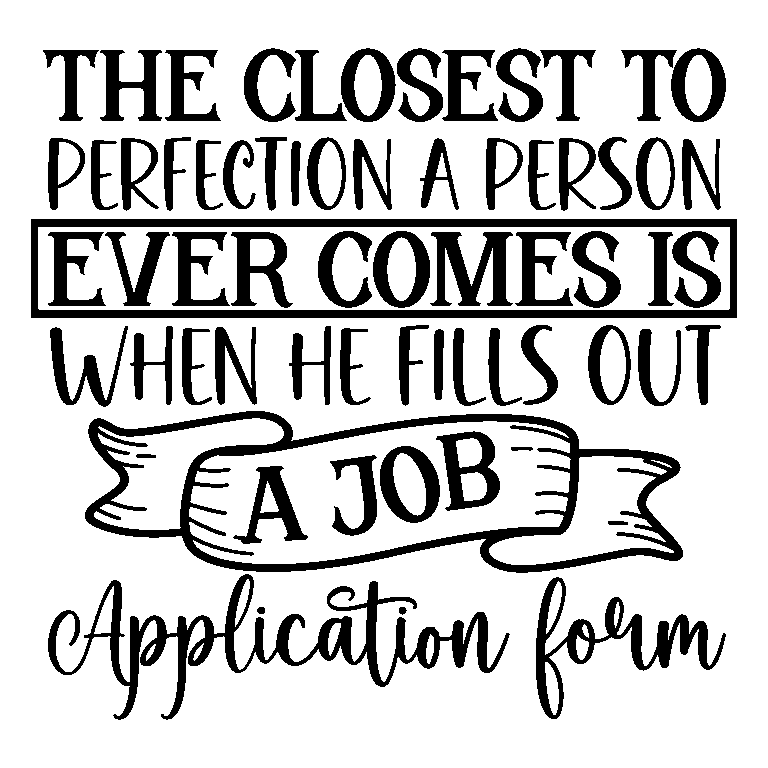 692