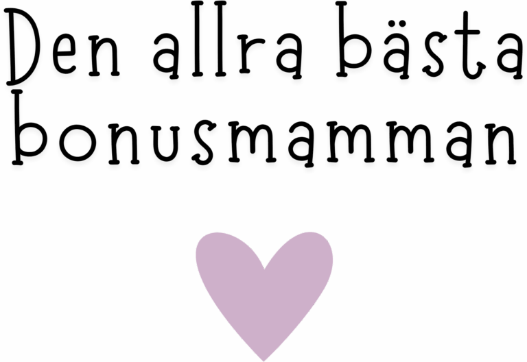 717