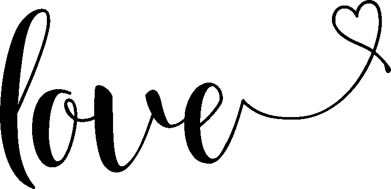 744