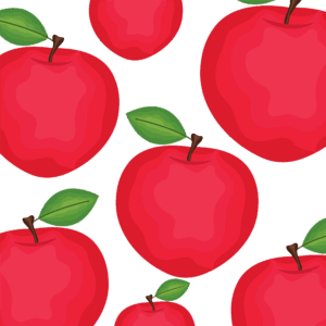 Apples