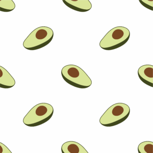 Avocados