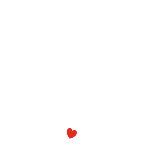 It takes a big heart to teach little minds