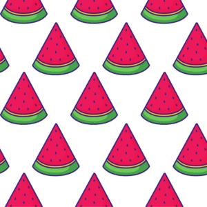 Watermelons