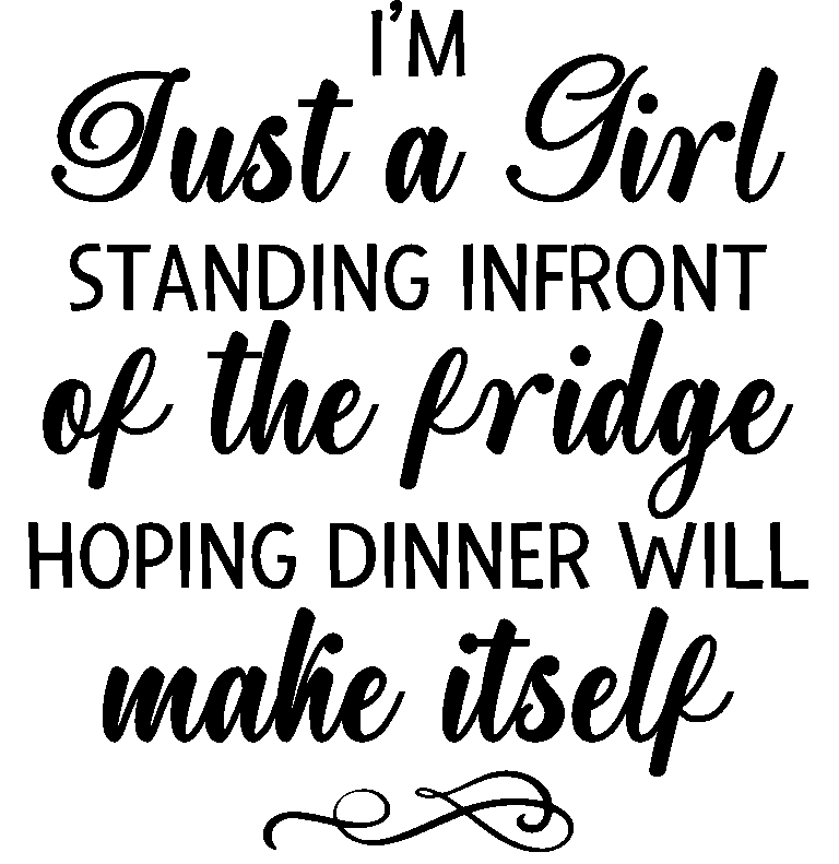 837