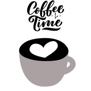 Coffee Time