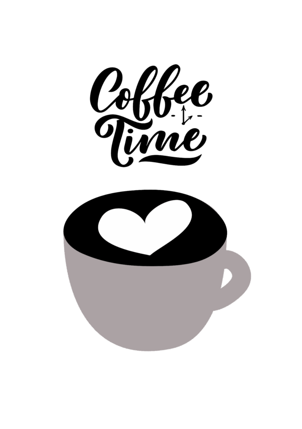 Coffee Time