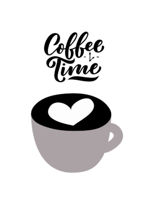 Coffee Time