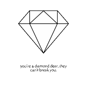 Diamond