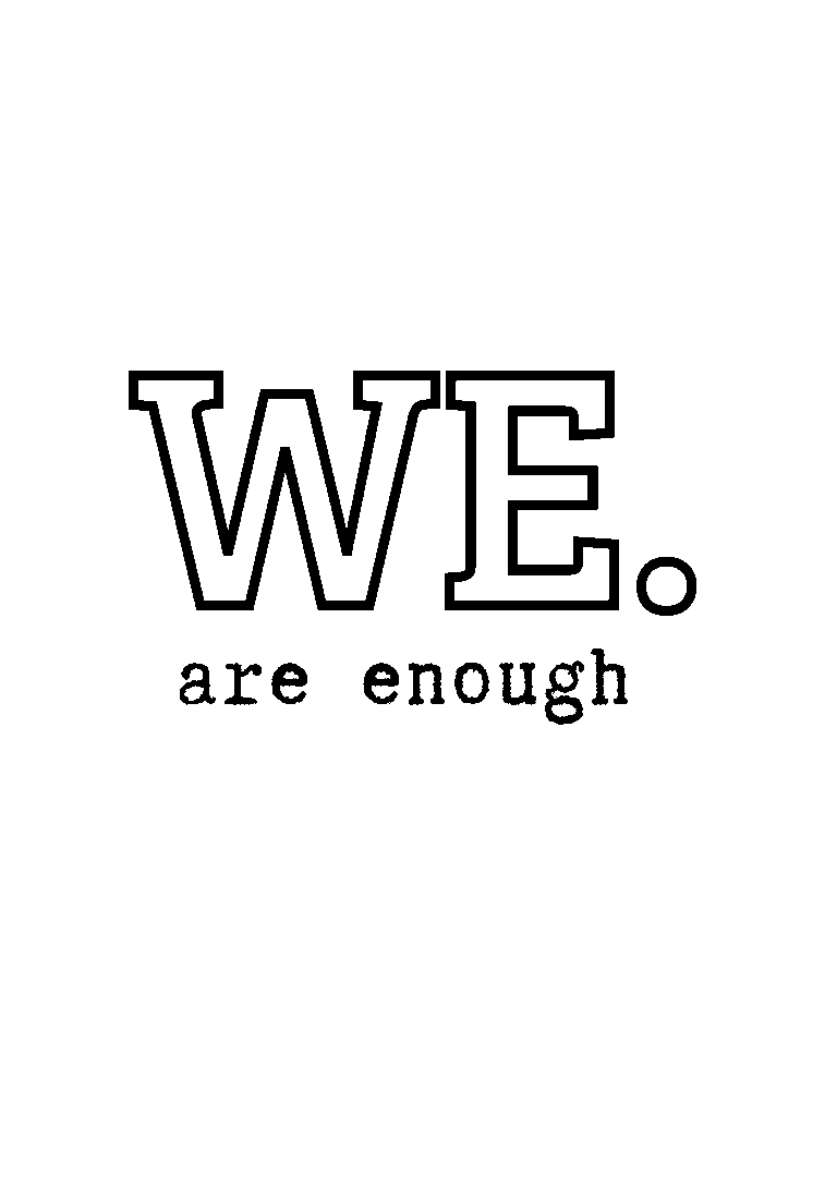 854