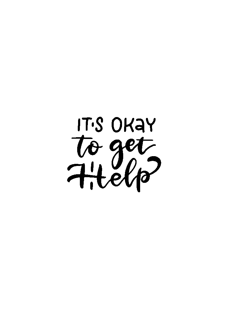 867