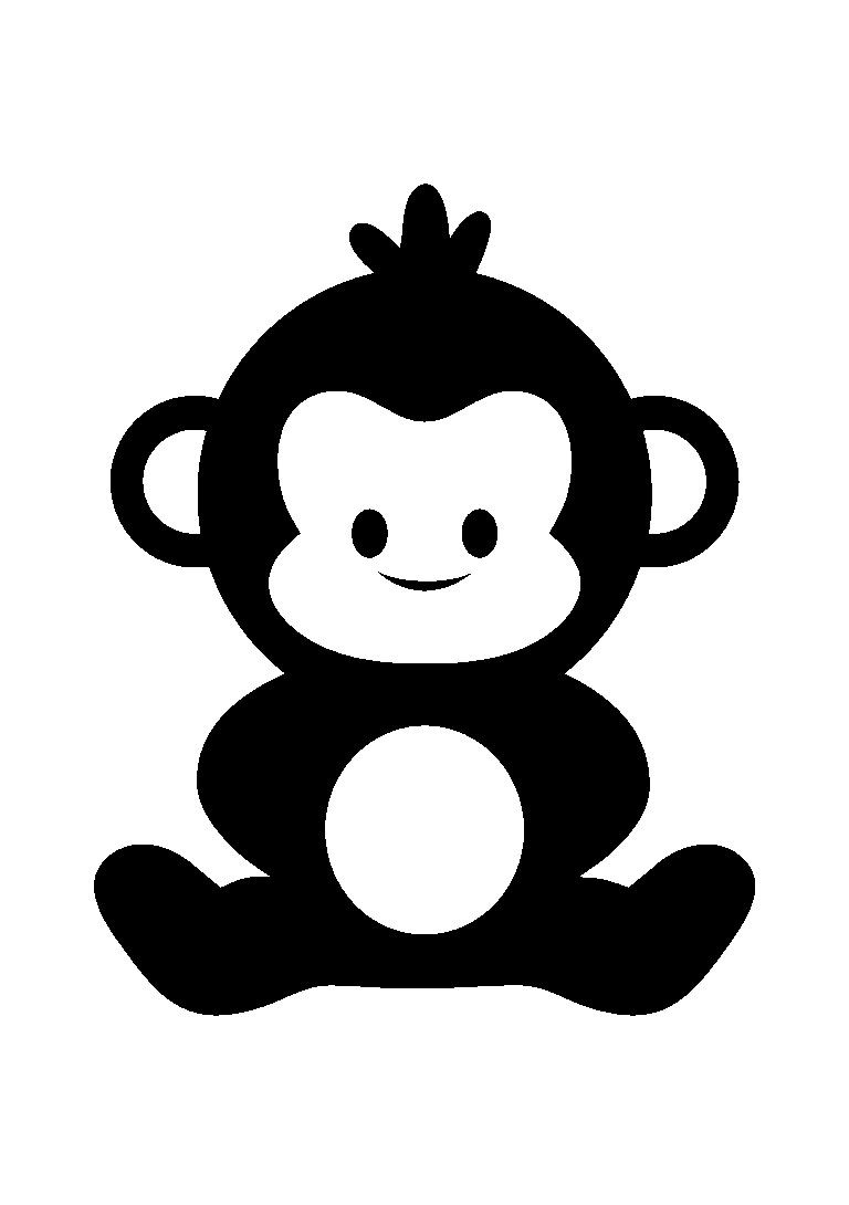 871