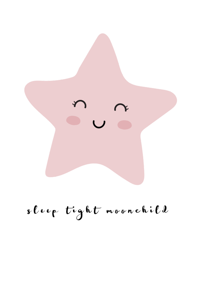 882