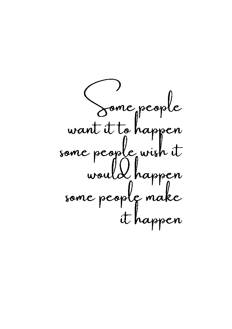 884