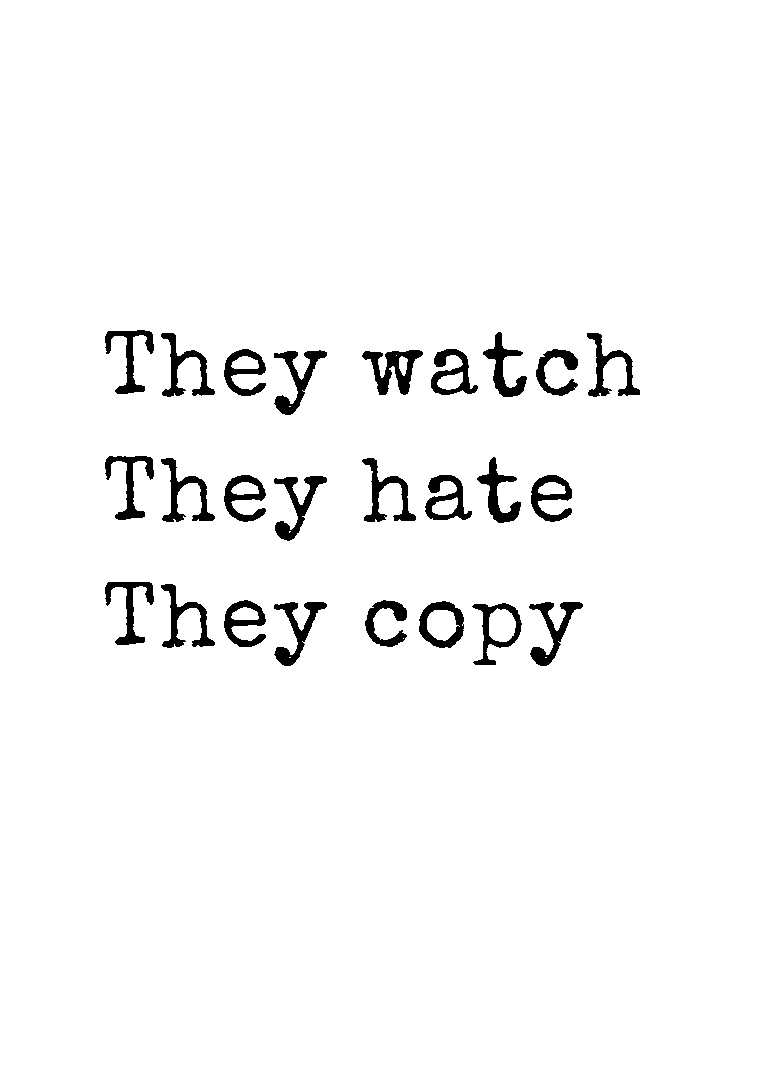886