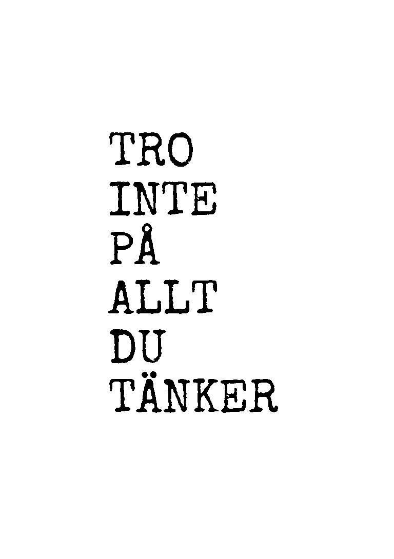 888