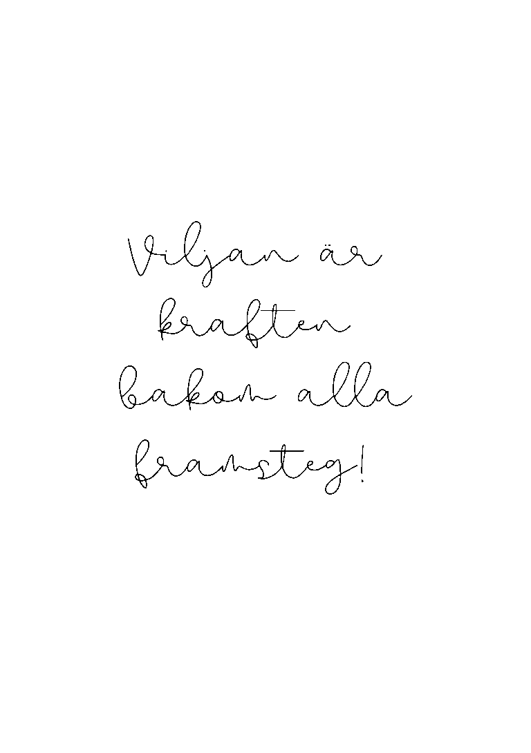 890