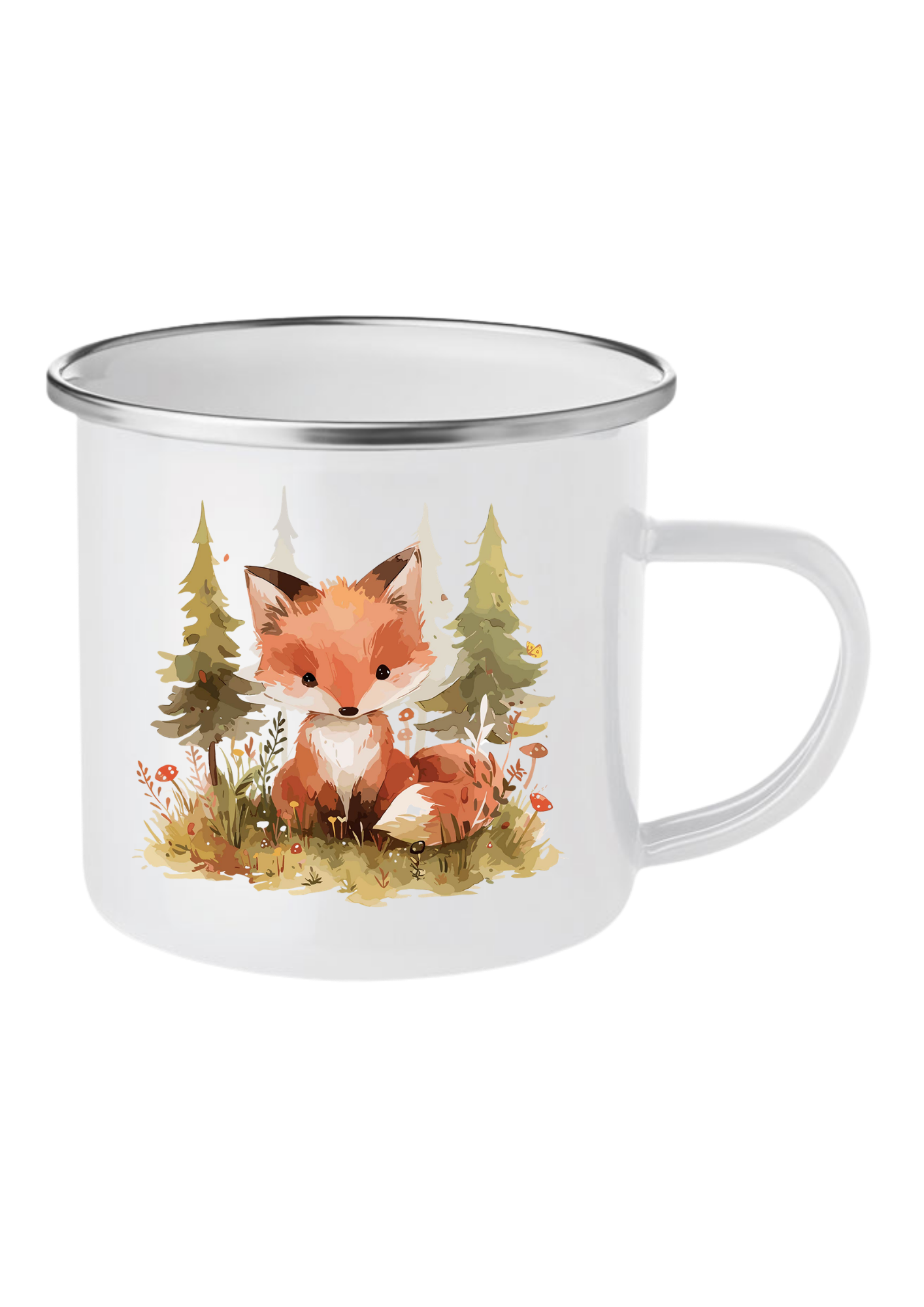 Foxie