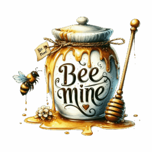 Bee Mine