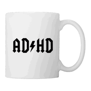 ADHD