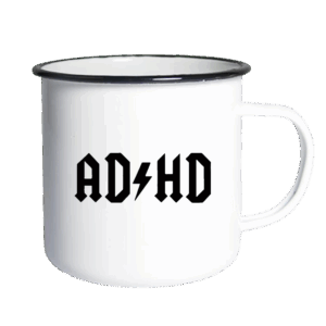ADHD