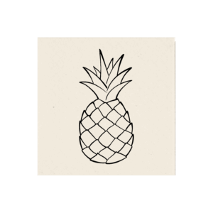 Ananas