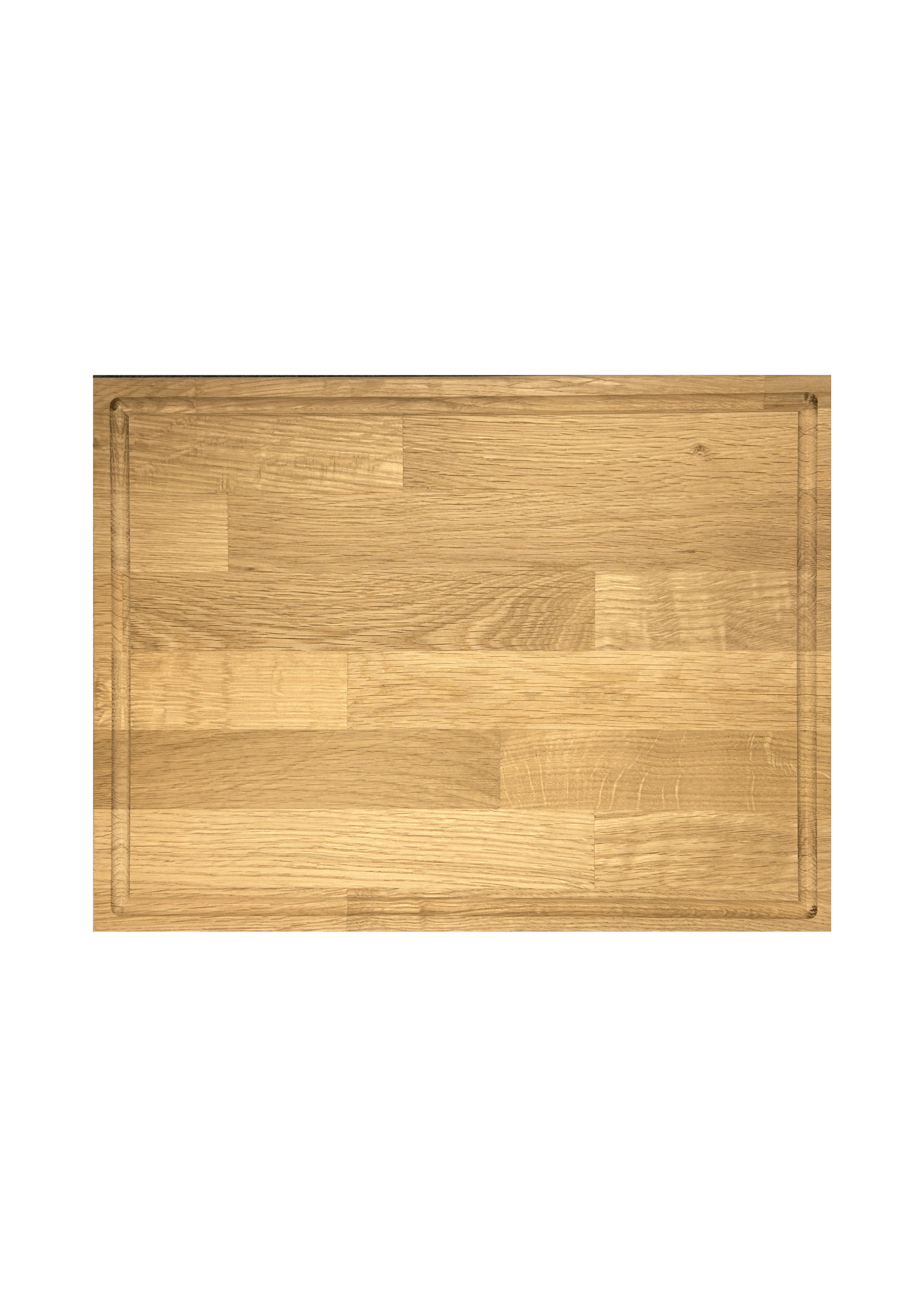 Skärbräda med egen design