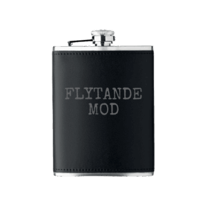 Flytande mod