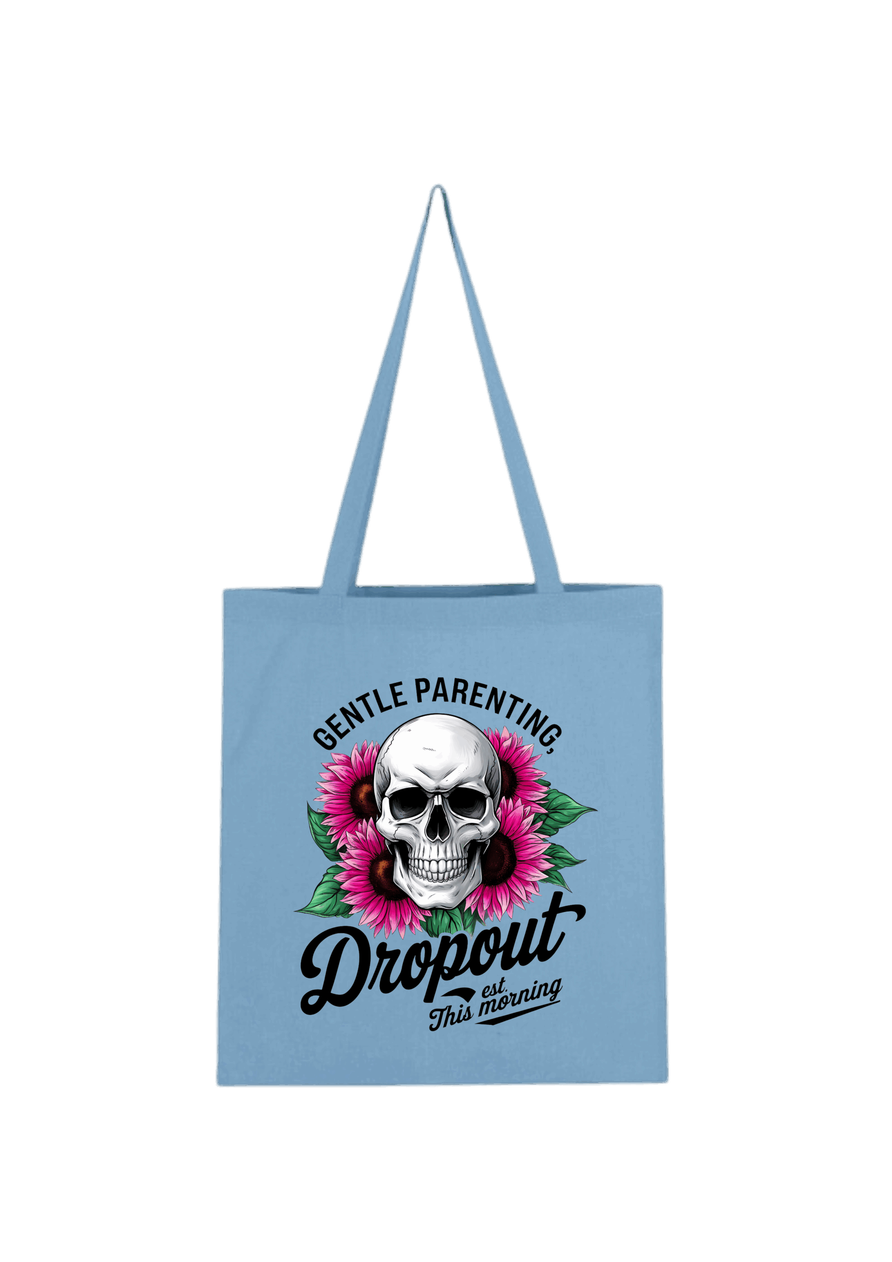 Gentle parenting - Bild 2