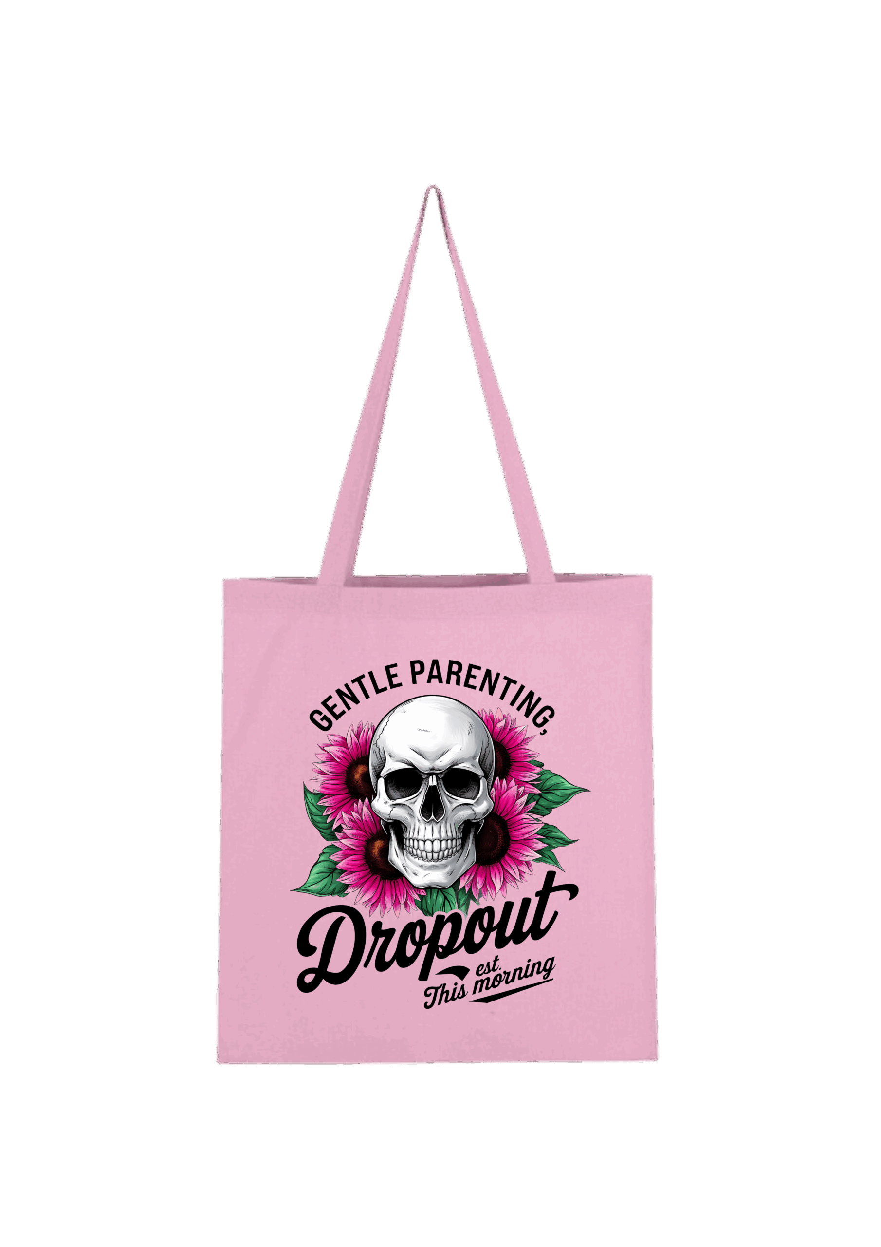 Gentle parenting - Bild 4