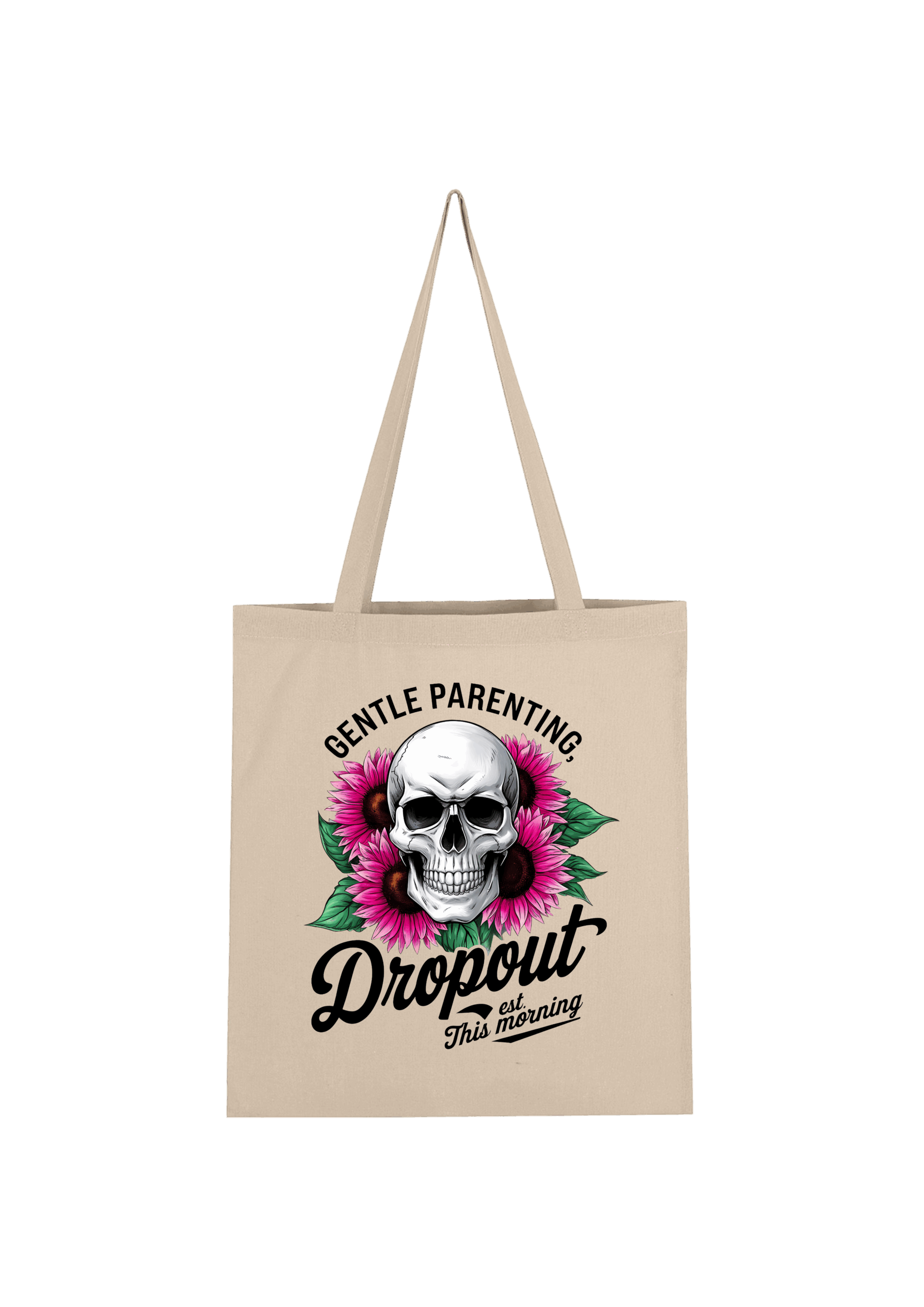 Gentle parenting - Bild 3