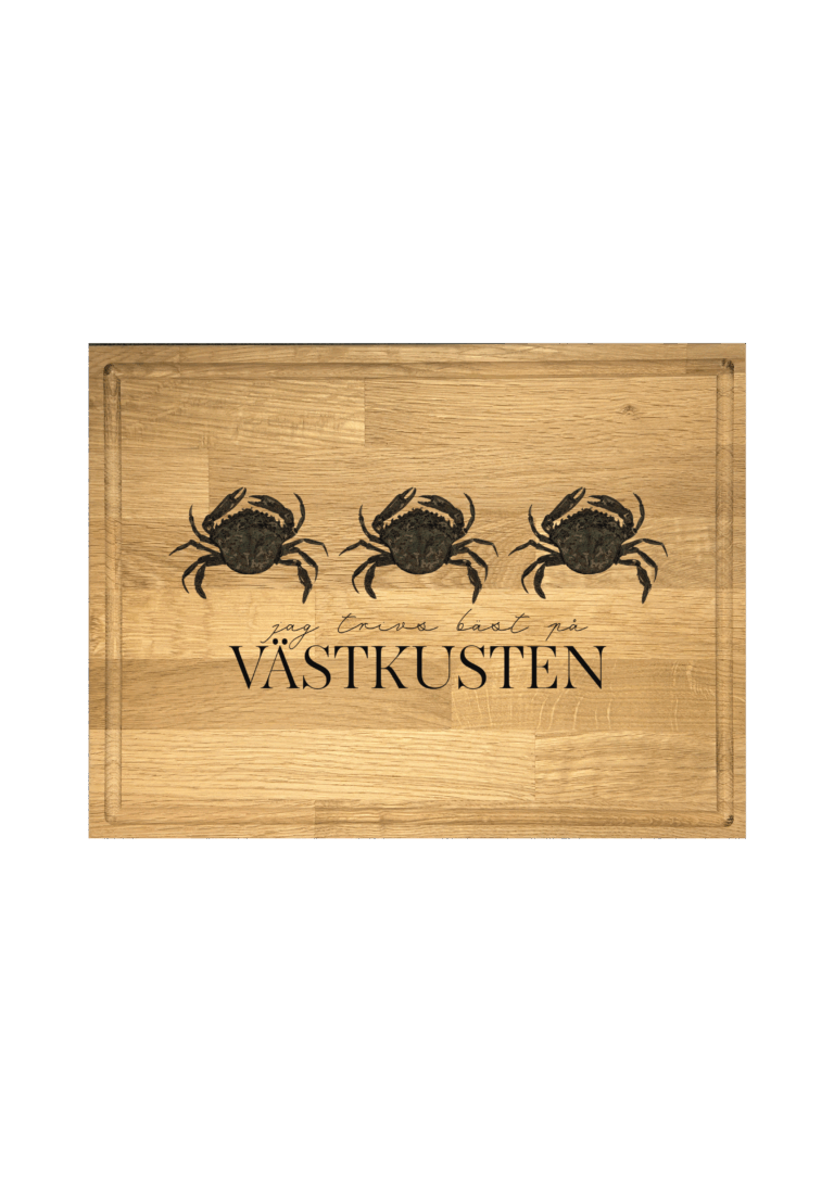 Skärbräda mall (1)