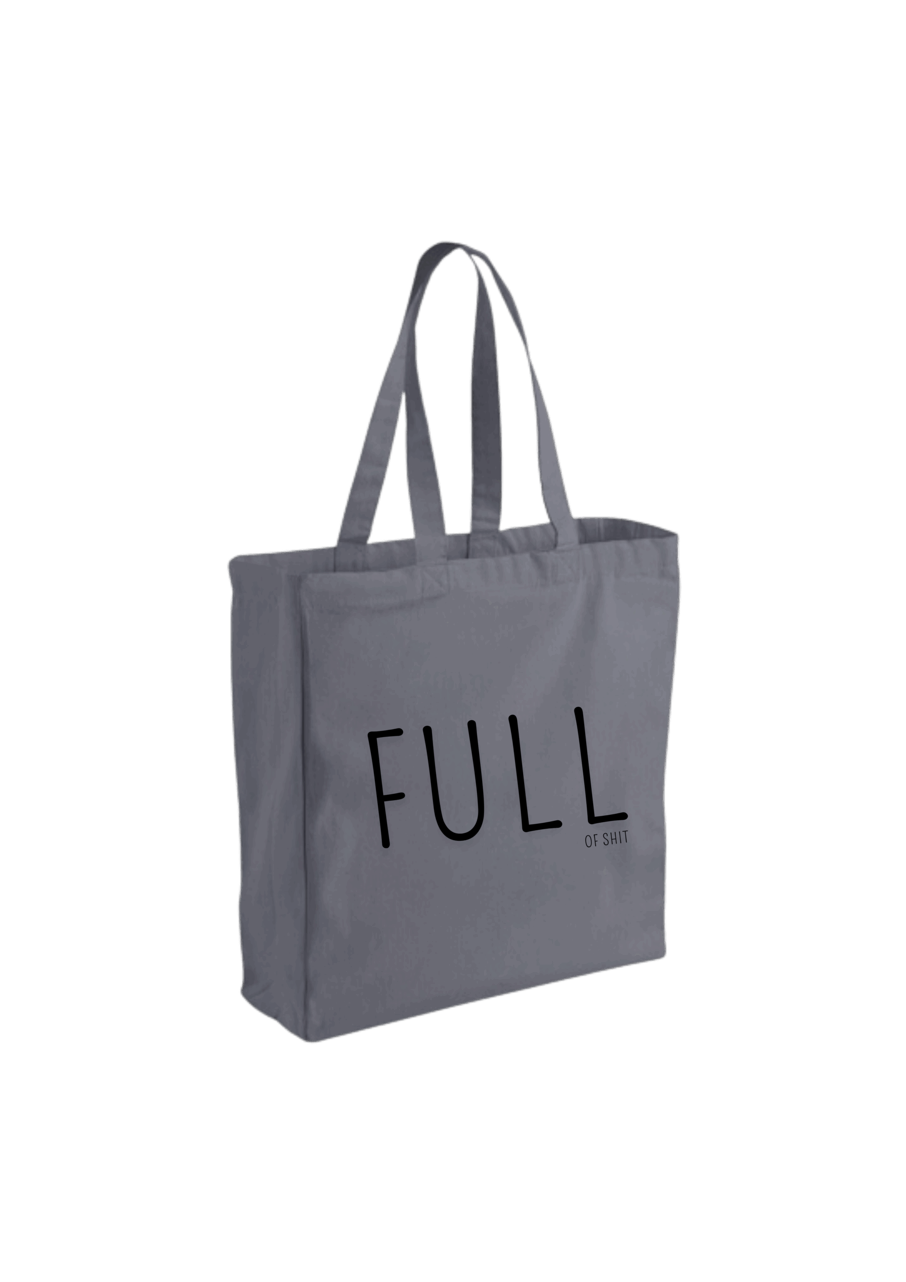 Full of shit - Bild 2