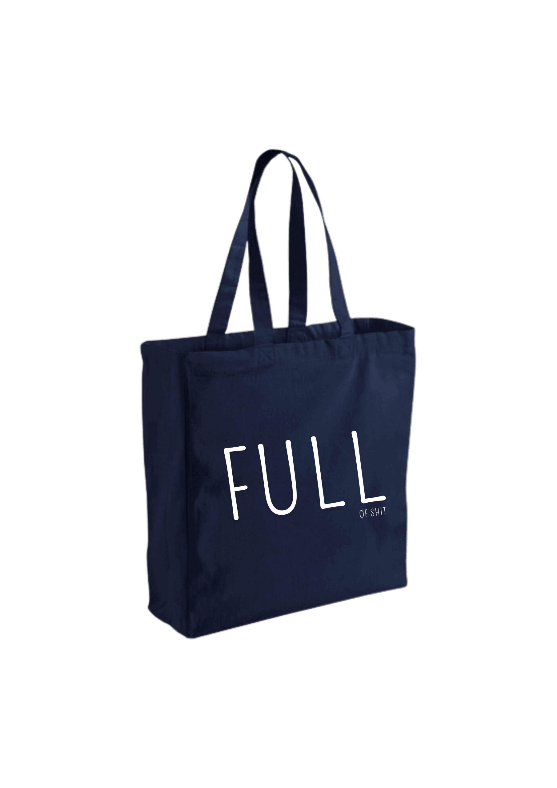 Full of shit - Bild 3