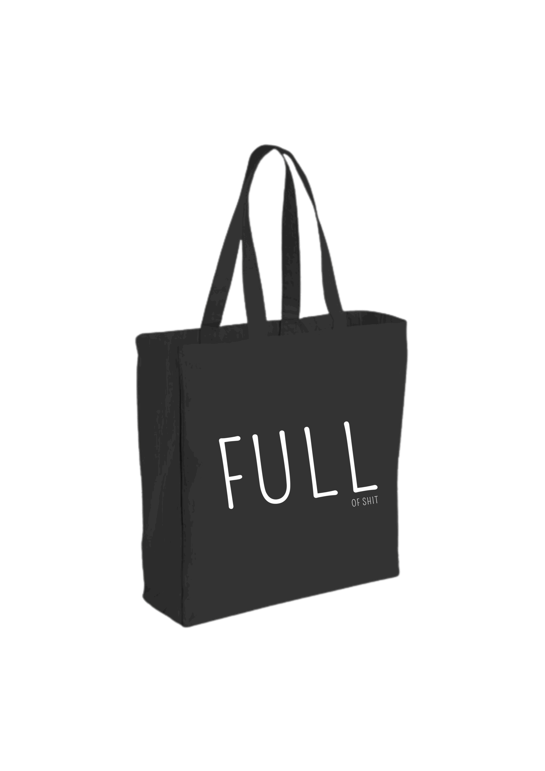 Full of shit - Bild 4